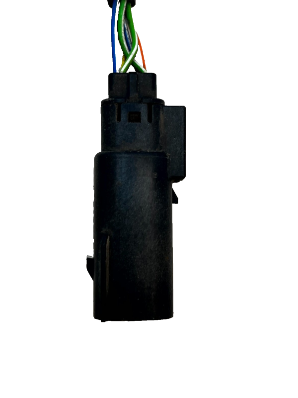 Ford Kuga MK3 Wiring Loom Harness Plug Connector 2024 ON 334823601 Genuine 178450257701 3