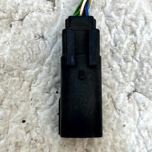 Ford Kuga MK3 Wiring Loom Harness Plug Connector 2024 ON 334823601 Genuine - Image 4