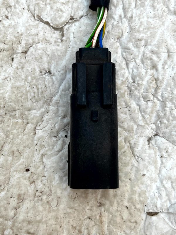 Ford Kuga MK3 Wiring Loom Harness Plug Connector 2024 ON 334823601 Genuine 178450257701 4