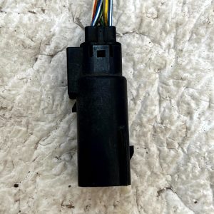 Ford Kuga MK3 Wiring Loom Harness Plug Connector 2024 ON 334823601 Genuine - Image 5
