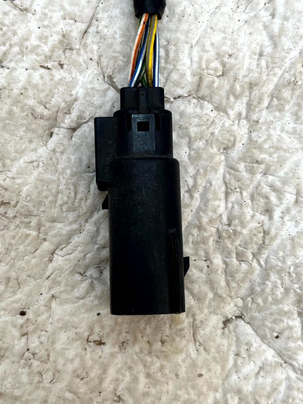 Ford Kuga MK3 Wiring Loom Harness Plug Connector 2024 ON 334823601 Genuine 178450257701 5