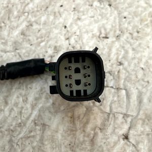 Ford Kuga MK3 Wiring Loom Harness Plug Connector 2024 ON 334823601 Genuine - Image 7