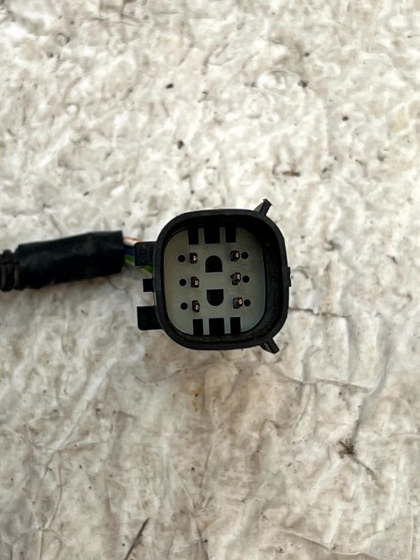 Ford Kuga MK3 Wiring Loom Harness Plug Connector 2024 ON 334823601 Genuine 178450257701 7