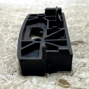 Ford Kuga Mk1 Front Bumper Right Mounting Bracket 2008 TO 2013 SP6024/10 Genuine - Image 11