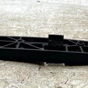 Ford Kuga Mk1 Front Bumper Right Mounting Bracket 2008 TO 2013 SP6024/10 Genuine - Image 12