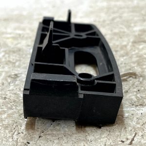 Ford Kuga Mk1 Front Bumper Right Mounting Bracket 2008 TO 2013 SP6024/10 Genuine - Image 13