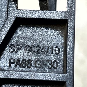 Ford Kuga Mk1 Front Bumper Right Mounting Bracket 2008 TO 2013 SP6024/10 Genuine - Image 15