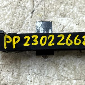 Ford Kuga Mk1 Front Bumper Right Mounting Bracket 2008 TO 2013 SP6024/10 Genuine - Image 16