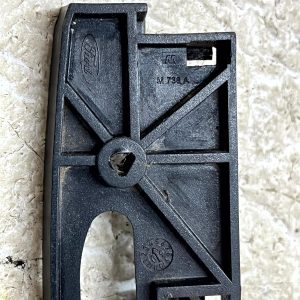 Ford Kuga Mk1 Front Bumper Right Mounting Bracket 2008 TO 2013 SP6024/10 Genuine - Image 3