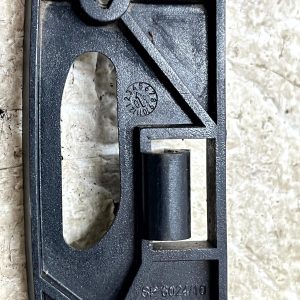 Ford Kuga Mk1 Front Bumper Right Mounting Bracket 2008 TO 2013 SP6024/10 Genuine - Image 4