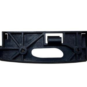 Ford Kuga Mk1 Front Bumper Right Mounting Bracket 2008 TO 2013 SP6024/10 Genuine - Image 1
