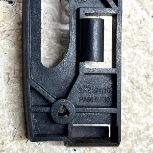 Ford Kuga Mk1 Front Bumper Right Mounting Bracket 2008 TO 2013 SP6024/10 Genuine - Image 5