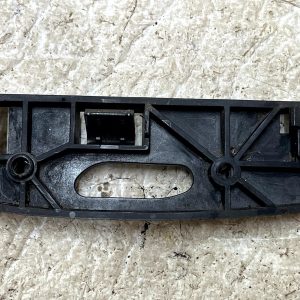 Ford Kuga Mk1 Front Bumper Right Mounting Bracket 2008 TO 2013 SP6024/10 Genuine - Image 6