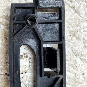 Ford Kuga Mk1 Front Bumper Right Mounting Bracket 2008 TO 2013 SP6024/10 Genuine - Image 7