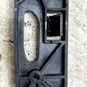 Ford Kuga Mk1 Front Bumper Right Mounting Bracket 2008 TO 2013 SP6024/10 Genuine - Image 8