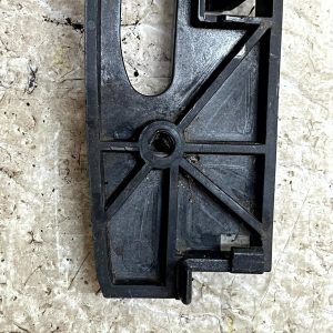 Ford Kuga Mk1 Front Bumper Right Mounting Bracket 2008 TO 2013 SP6024/10 Genuine - Image 9