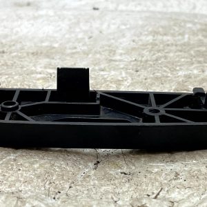 Ford Kuga Mk1 Front Bumper Right Mounting Bracket 2008 TO 2013 SP6024/10 Genuine - Image 10