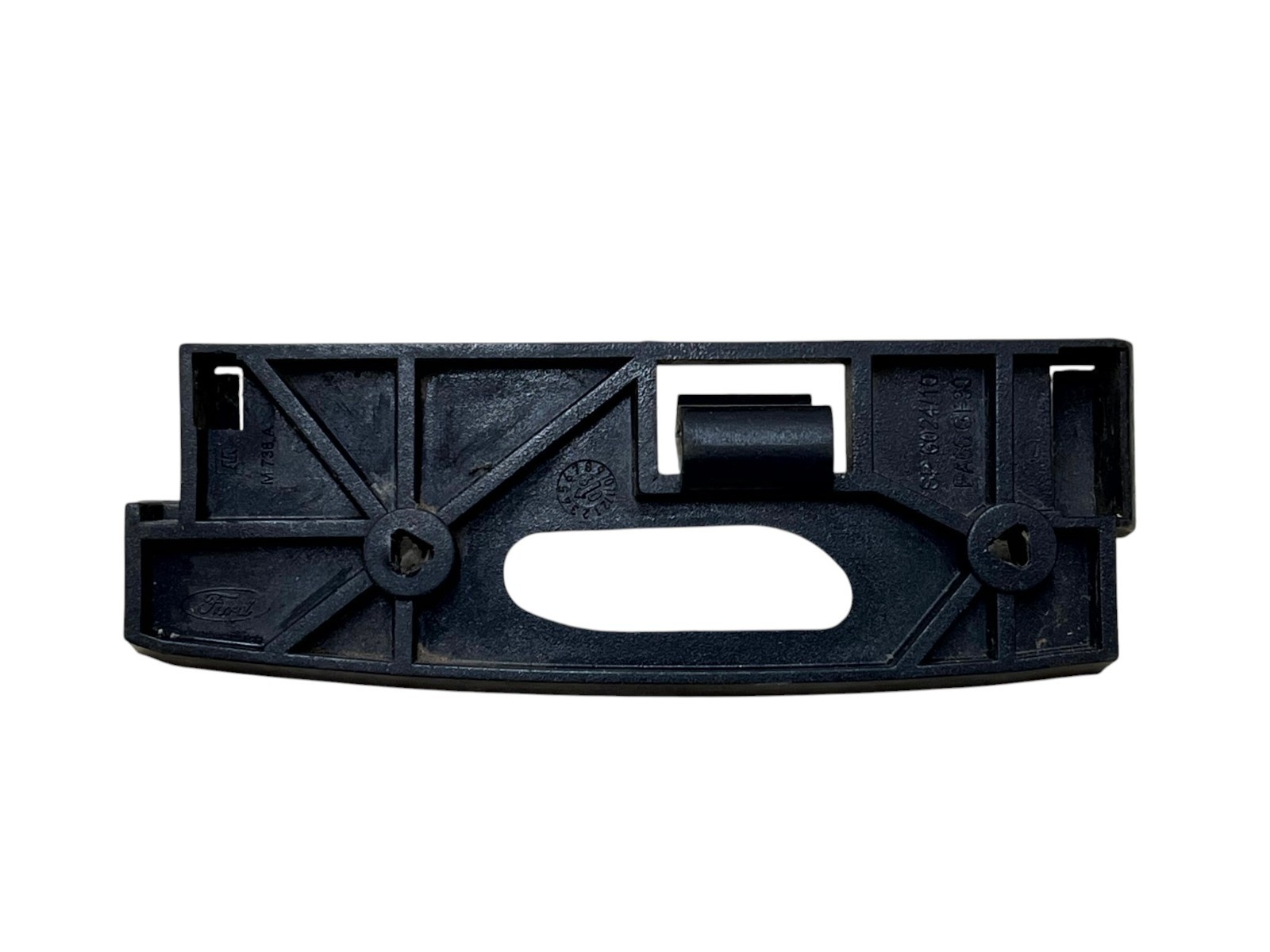 Ford Kuga Mk1 Front Bumper Right Mounting Bracket 2008 TO 2013 SP6024/10 Genuine