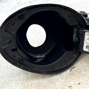 Ford Kuga Mk2 Fuel Tank Filler Cap Cover 2013 TO 2020 CV44-S27936-AD Genuine - Image 12