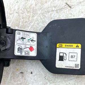 Ford Kuga Mk2 Fuel Tank Filler Cap Cover 2013 TO 2020 CV44-S27936-AD Genuine - Image 13