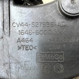 Ford Kuga Mk2 Fuel Tank Filler Cap Cover 2013 TO 2020 CV44-S27936-AD Genuine - Image 14