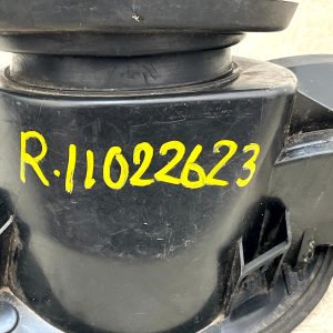 Ford Kuga Mk2 Fuel Tank Filler Cap Cover 2013 TO 2020 CV44-S27936-AD Genuine - Image 15