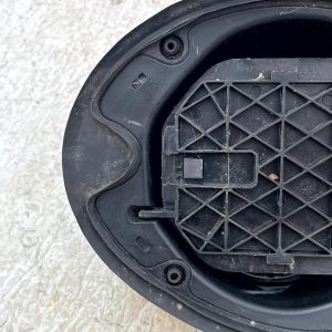 Ford Kuga Mk2 Fuel Tank Filler Cap Cover 2013 TO 2020 CV44-S27936-AD Genuine - Image 3