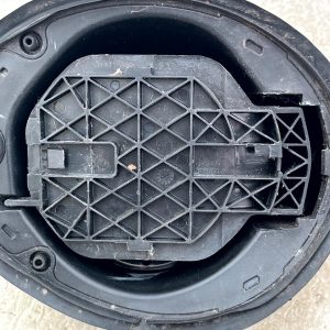 Ford Kuga Mk2 Fuel Tank Filler Cap Cover 2013 TO 2020 CV44-S27936-AD Genuine - Image 4