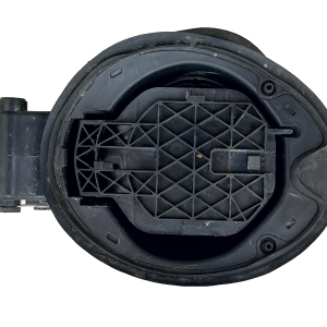 Ford Kuga Mk2 Fuel Tank Filler Cap Cover 2013 TO 2020 CV44-S27936-AD Genuine
