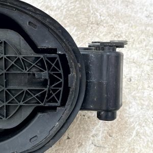 Ford Kuga Mk2 Fuel Tank Filler Cap Cover 2013 TO 2020 CV44-S27936-AD Genuine - Image 5