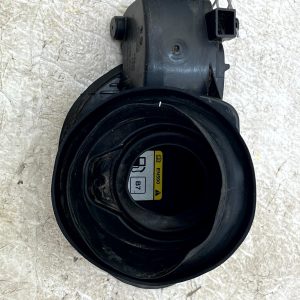 Ford Kuga Mk2 Fuel Tank Filler Cap Cover 2013 TO 2020 CV44-S27936-AD Genuine - Image 6