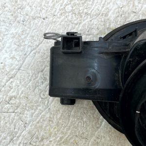 Ford Kuga Mk2 Fuel Tank Filler Cap Cover 2013 TO 2020 CV44-S27936-AD Genuine - Image 7