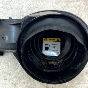 Ford Kuga Mk2 Fuel Tank Filler Cap Cover 2013 TO 2020 CV44-S27936-AD Genuine - Image 8