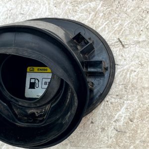 Ford Kuga Mk2 Fuel Tank Filler Cap Cover 2013 TO 2020 CV44-S27936-AD Genuine - Image 9