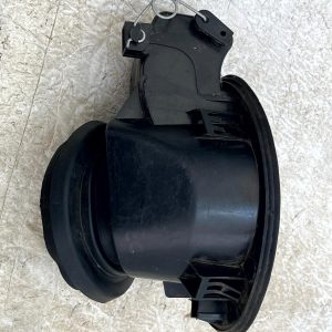 Ford Kuga Mk2 Fuel Tank Filler Cap Cover 2013 TO 2020 CV44-S27936-AD Genuine - Image 10