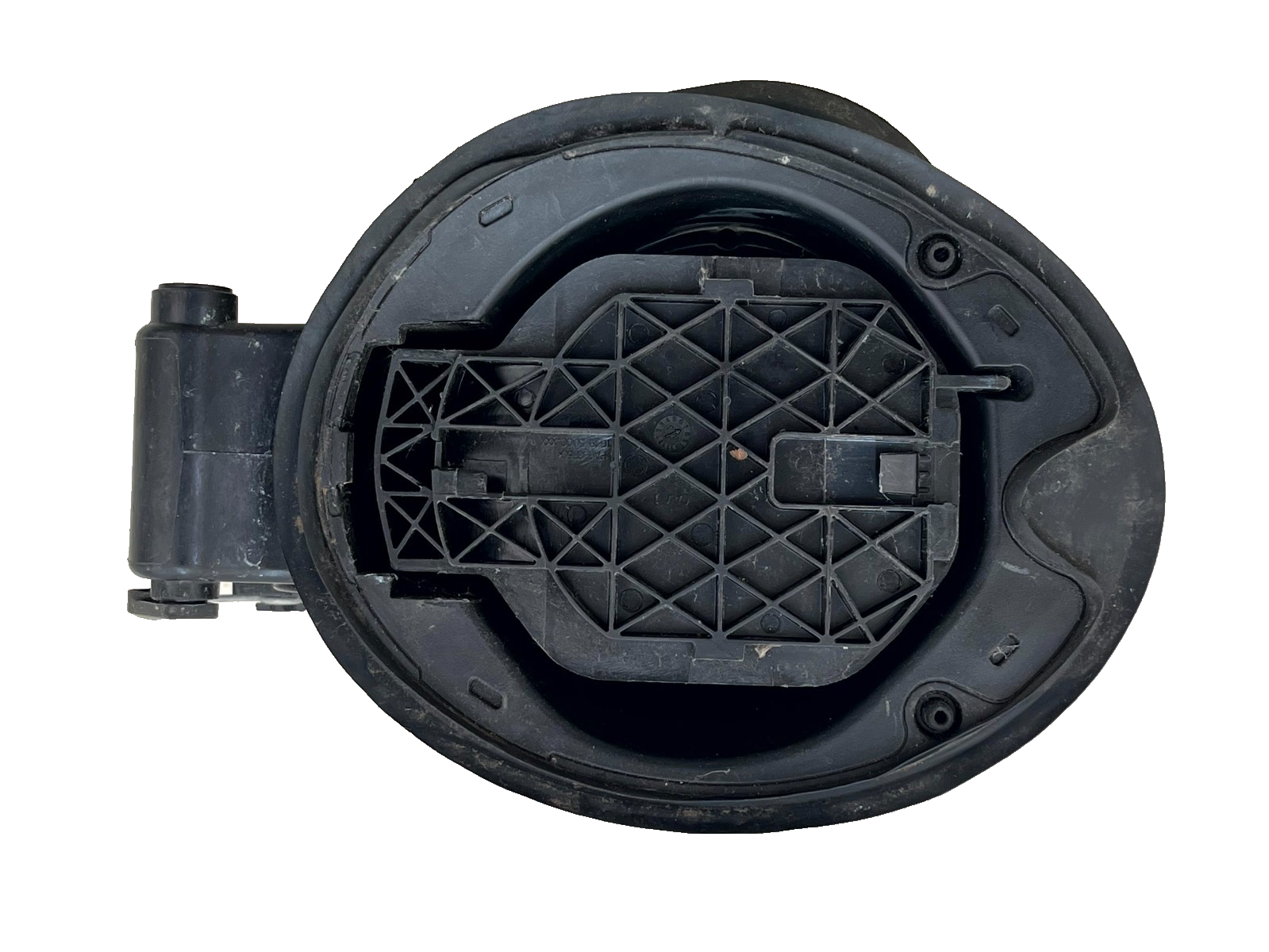 Ford Kuga Mk2 Fuel Tank Filler Cap Cover 2013 TO 2020 CV44-S27936-AD Genuine