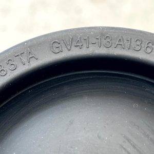 Ford Kuga Mk2 Headlight Headlamp Dust Cap Cover 2016-2020 GV41-13A136-A Genuine - Image 11