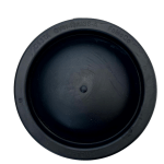 Ford Kuga Mk2 Headlight Headlamp Dust Cap Cover 2016 2020 GV41 13A136 A Genuine 178508035021