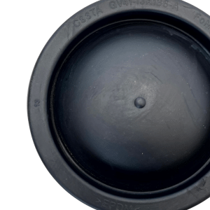 Ford Kuga Mk2 Headlight Headlamp Dust Cap Cover 2016-2020 GV41-13A136-A Genuine - Image 2