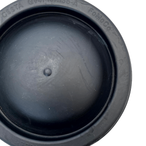 Ford Kuga Mk2 Headlight Headlamp Dust Cap Cover 2016-2020 GV41-13A136-A Genuine - Image 3