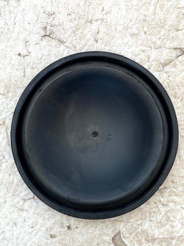 Ford Kuga Mk2 Headlight Headlamp Dust Cap Cover 2016 2020 GV41 13A136 A Genuine 178508035021 4
