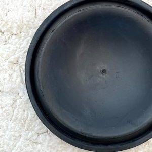 Ford Kuga Mk2 Headlight Headlamp Dust Cap Cover 2016-2020 GV41-13A136-A Genuine - Image 5