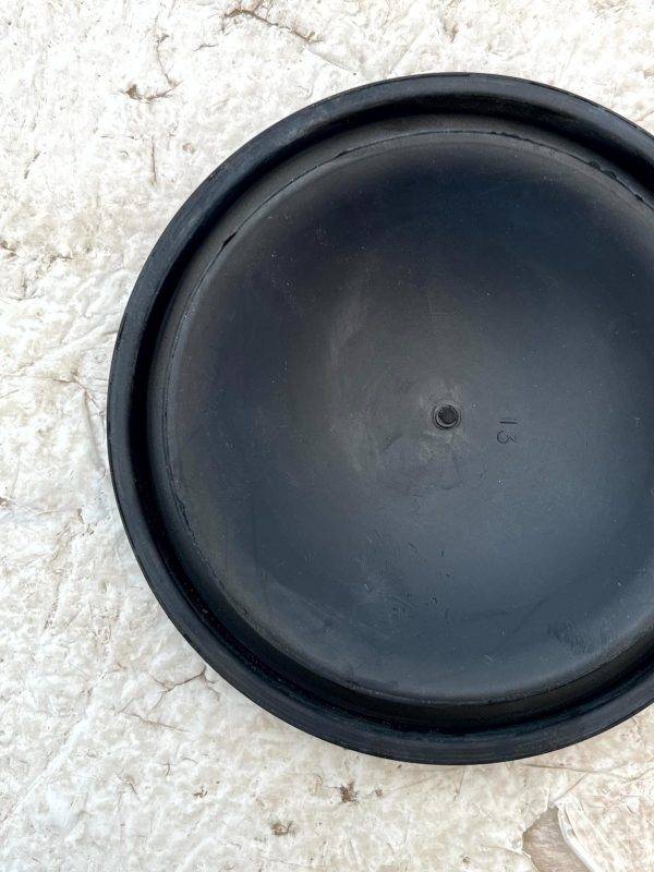 Ford Kuga Mk2 Headlight Headlamp Dust Cap Cover 2016 2020 GV41 13A136 A Genuine 178508035021 5