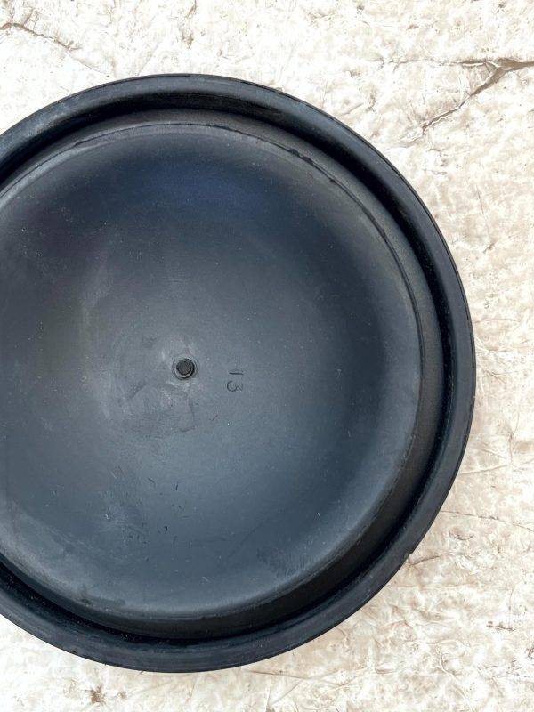 Ford Kuga Mk2 Headlight Headlamp Dust Cap Cover 2016 2020 GV41 13A136 A Genuine 178508035021 6