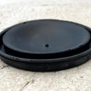 Ford Kuga Mk2 Headlight Headlamp Dust Cap Cover 2016-2020 GV41-13A136-A Genuine - Image 7