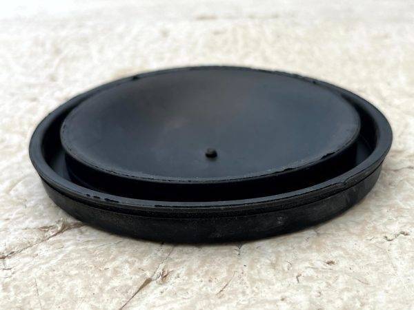 Ford Kuga Mk2 Headlight Headlamp Dust Cap Cover 2016 2020 GV41 13A136 A Genuine 178508035021 7