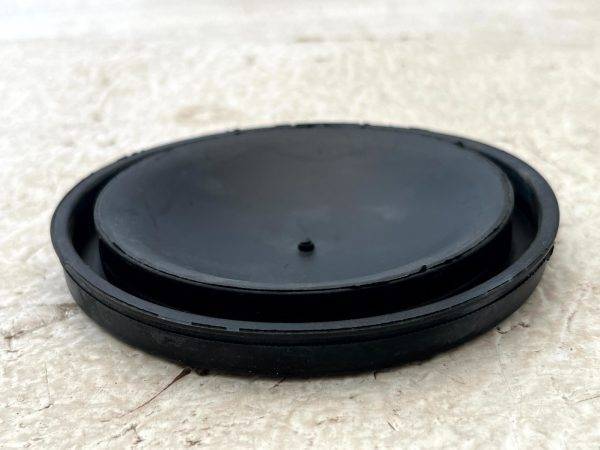 Ford Kuga Mk2 Headlight Headlamp Dust Cap Cover 2016 2020 GV41 13A136 A Genuine 178508035021 8