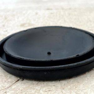 Ford Kuga Mk2 Headlight Headlamp Dust Cap Cover 2016-2020 GV41-13A136-A Genuine - Image 9