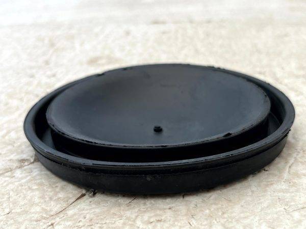 Ford Kuga Mk2 Headlight Headlamp Dust Cap Cover 2016 2020 GV41 13A136 A Genuine 178508035021 9