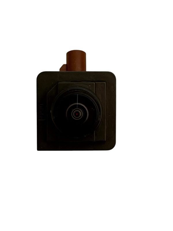 Ford-Kuga-Mk3-Side-View-Door-Mirror-Camera-PJ6T-19J220-BB-Genuine-178111238931